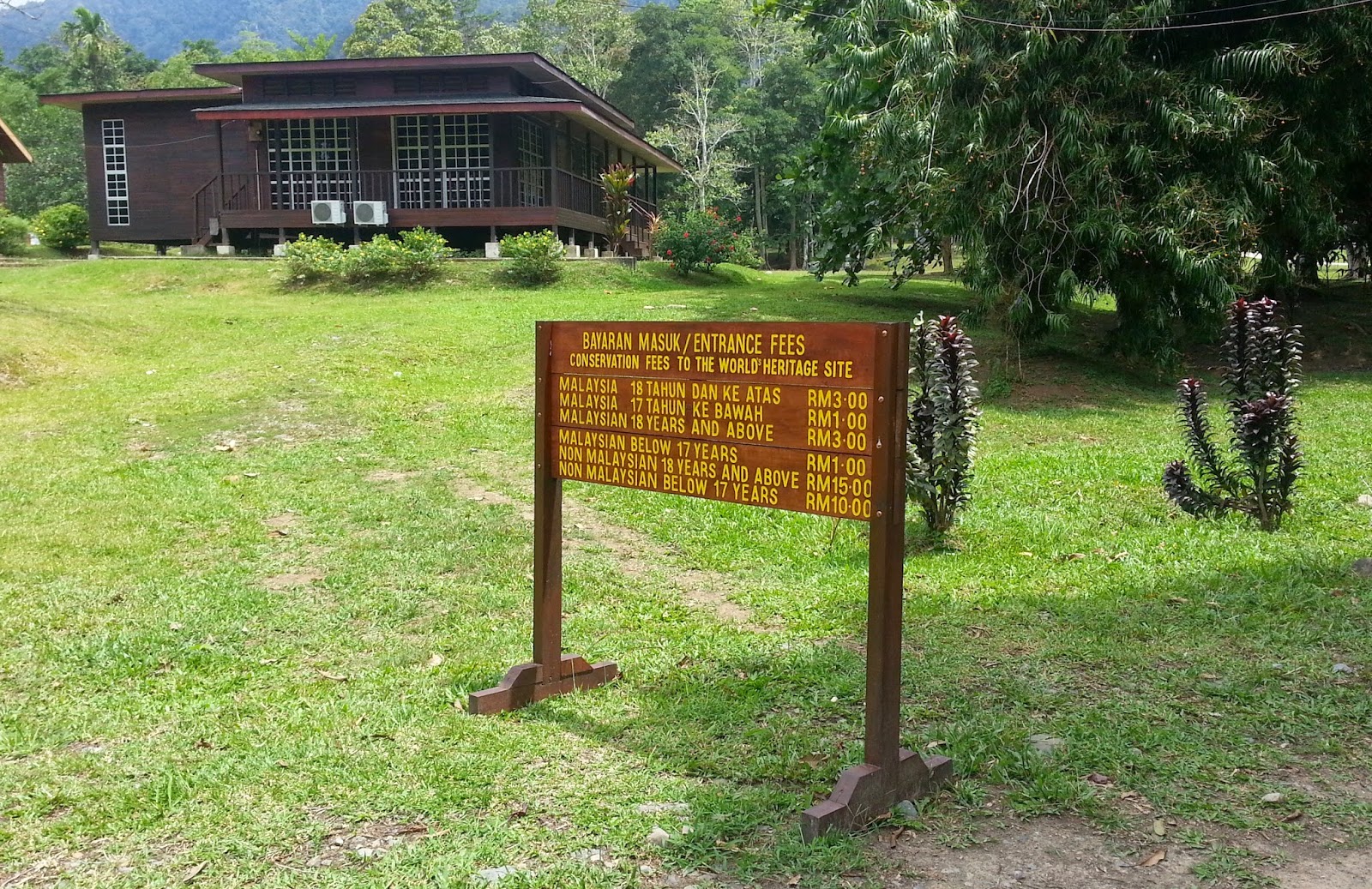 gambar-1